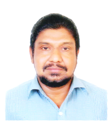 HM-Moniruzzaman-Sales Manager-GoodLinkInternational