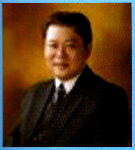 KHOO-BENG-LYE-Overseas-Director