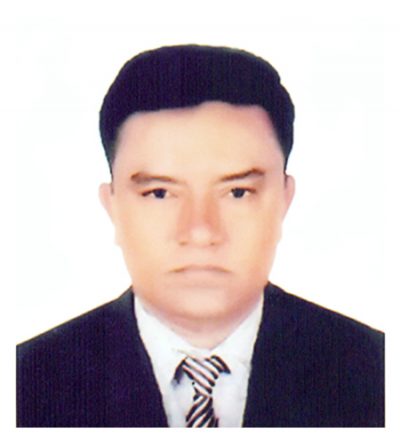 Md-Moniruzzaman-Managing-Partner-GoodLinkInternational