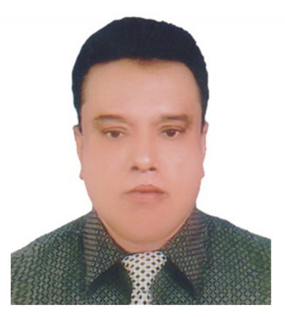 Mohd.-Firoz-Chairman-GoodLinkInternational