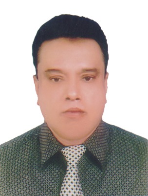 Mohd.-Firoz-Chairman-GoodLinkInternational