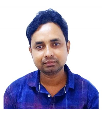 Razu-Ahmed-Executive-Officer-GoodLinkInternational